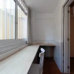 Gran De Lema Lägenhet *